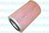 MAZDA WLB213Z40 Air Filter
